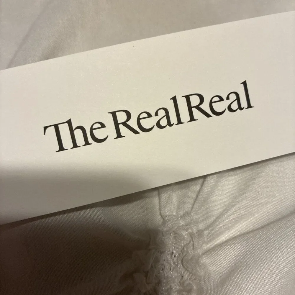 Max Mara Authentic Black Cat Eye Sunglasses - Picture 8 of 8